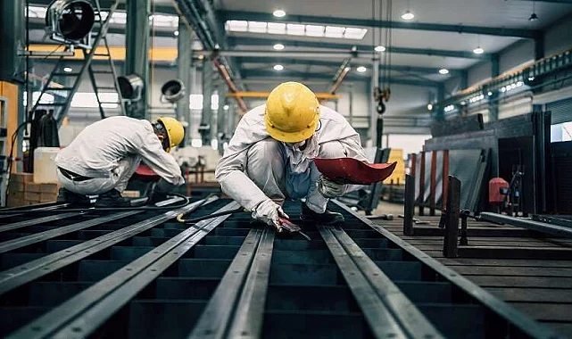 İyidere Site İçi Taşıma